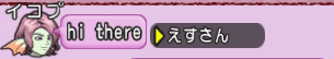 2017042625