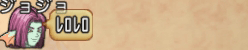 201602101