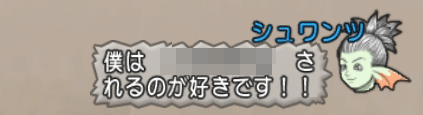 2015060526