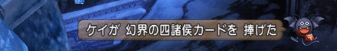 2016051319