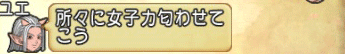 2014040440