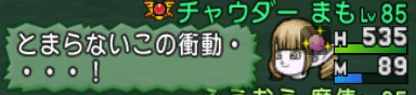 2015061510
