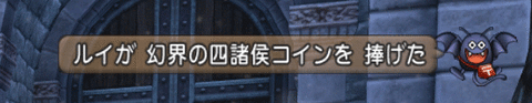 2016021010