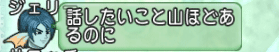 2017041066