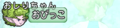 2015021614