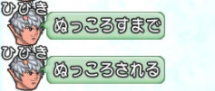 2015060226