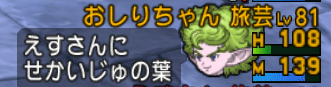 2015021624