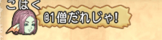 20150725