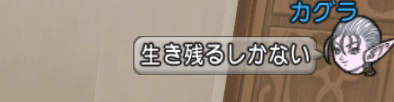 20150605309