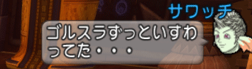 201504113