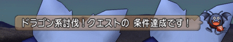 2015072522