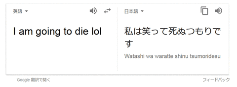 2017040341