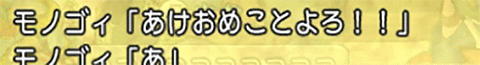 20150605239