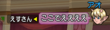 201504112