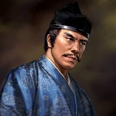 ssまにあっくす