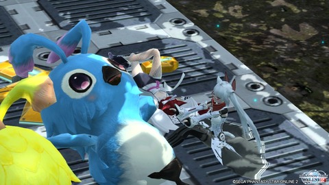 pso20150314_031307_001