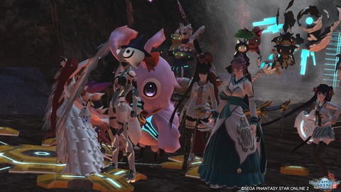 pso20160218_212739_003