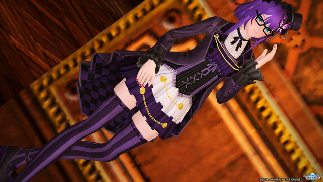 pso20190201_234442_041