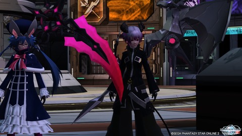 pso20151024_175458_032