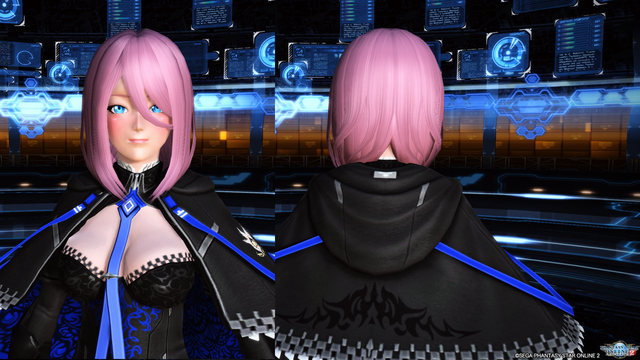 pso20190427_222739_508
