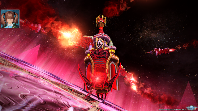 pso20180921_210145_005