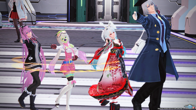 pso20190420_222921_136