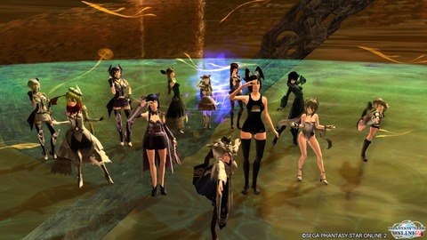 pso20140608_003951_033