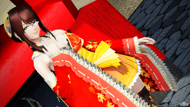 pso20170101_034305_020