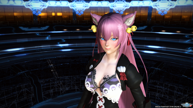 pso20180502_204057_014