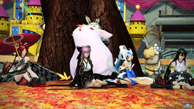 pso20170924_211808_094
