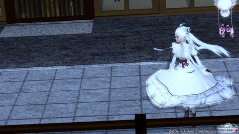 pso20141106_084552_019