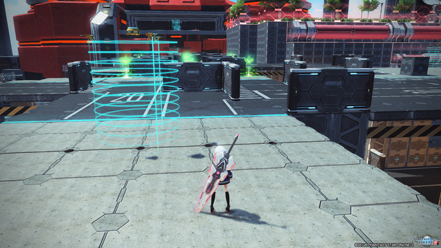 pso20190318_170135_000