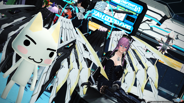 pso20170402_010842_002