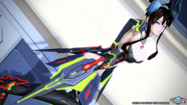 pso20160422_180755_092