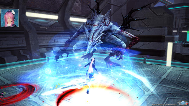 pso20190205_210411_001