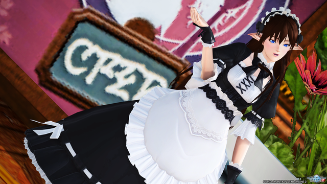 pso20180801_000401_120