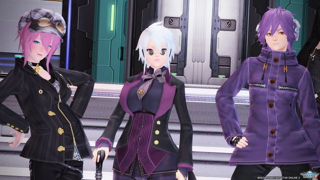 pso20190315_214857_052