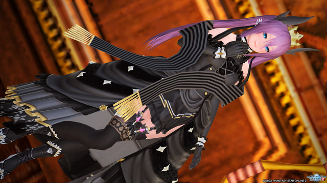 pso20181228_213505_047