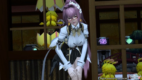 pso20140921_085908_013