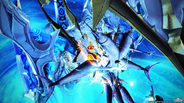 pso20170818_220901_215