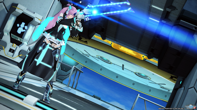 pso20180826_101832_018