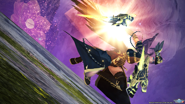 pso20161226_002424_272
