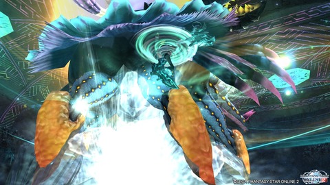 pso20141002_162635_001