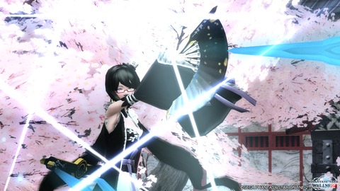 pso20150308_003844_025