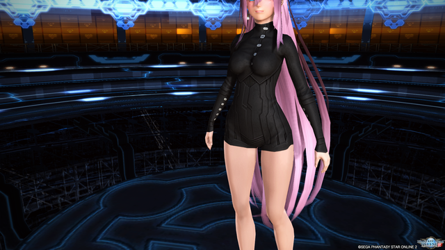 pso20190427_231701_523