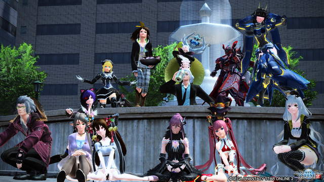 pso20160507_223937_096
