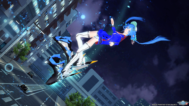 pso20161005_044556_722