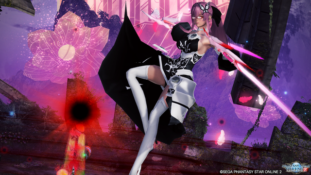 pso20160519_054513_381