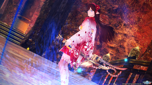 pso20180312_234723_210