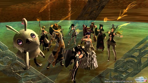 pso20140721_163913_001